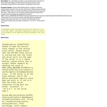 MEB E Yaygın Sistemi