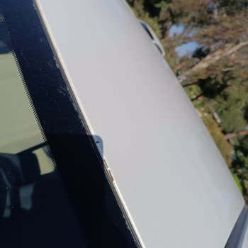 2013 Toyota Corolla Boya Atması