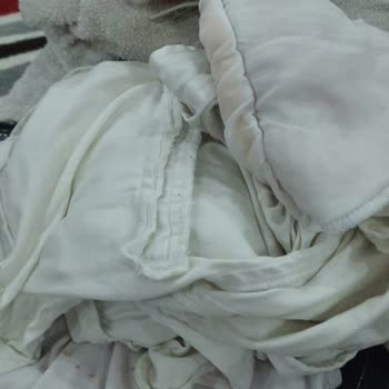 Siemens WG54A2X0TR Çamaşır Makinesi Lekeleri Çıkarmıyor