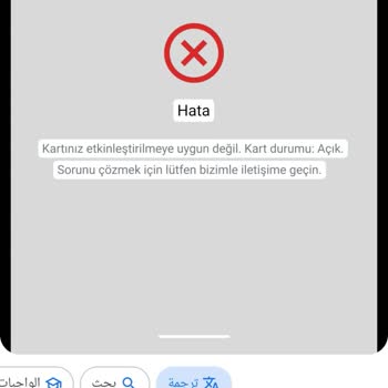 Papara Mirsin Turgutreis Ma 1 7 Merkez Akdeniz