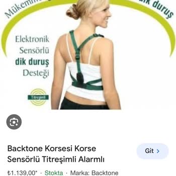 Medikalin Garanti Kapsamında Ürün Değişim Problemi