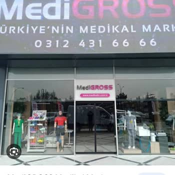 Medikalin Garanti Kapsamında Ürün Değişim Problemi