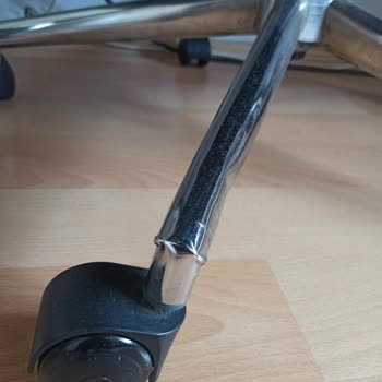 Rampage Kl-r88 Hayal Kırıklığı.