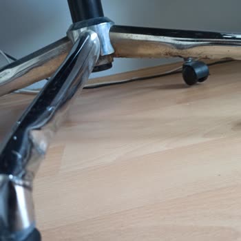 Rampage Kl-r88 Hayal Kırıklığı.