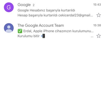 Snapchat Hesap Açılmıyor Yardımcı Olun