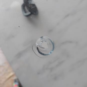 Karaca Züccaciye Karaca Çatal Bıçak Takimi Pişmanlık Granit Takimi