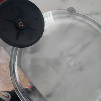 Karaca Züccaciye Karaca Çatal Bıçak Takimi Pişmanlık Granit Takimi