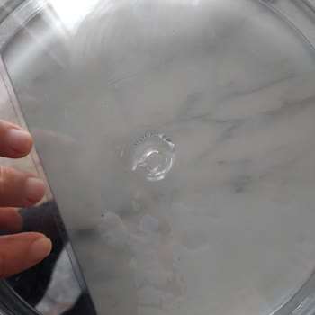 Karaca Züccaciye Karaca Çatal Bıçak Takimi Pişmanlık Granit Takimi