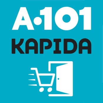 A101 Kapıda Yanlış Getirdiği Ürünleri Zamanında Gelip Almıyor!