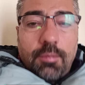 Van Yüzüncü Yıl Aras Kargo Şubesi Sıkıntılı!