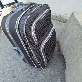 İDO Ücretim İade Edilmedi