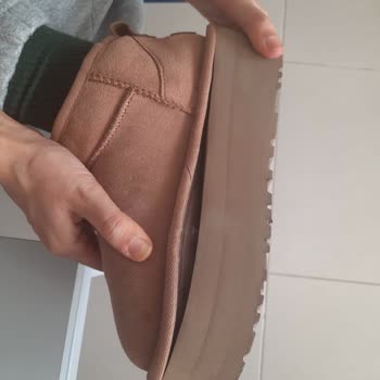 Luxerryyworldd (Instagram) Ürünlerinin Arkasında Değiller