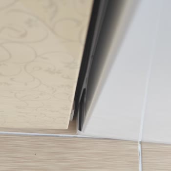 Beko Bulaşık Makinesi Pis Yıkama, İçinin Islak Kalması Ve Kapak Yamukluğu