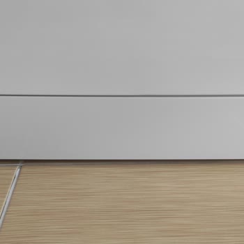 Beko Bulaşık Makinesi Pis Yıkama, İçinin Islak Kalması Ve Kapak Yamukluğu