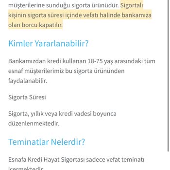 Halkbank Ölen Kişinin Esnaf Kredisini Geri Ödemesini İstiyor