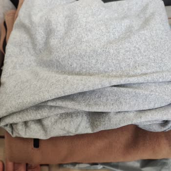 Brc Kargo Dağıtım ve Lojistik Hizmetleri Mym Giyim Yanlış Gelen Ürün İptali