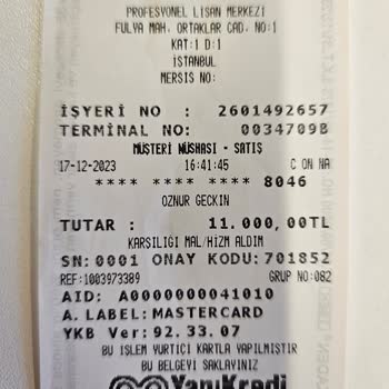 NLP Grup Eğitim Nlp Grup The American Mecidiyeköy