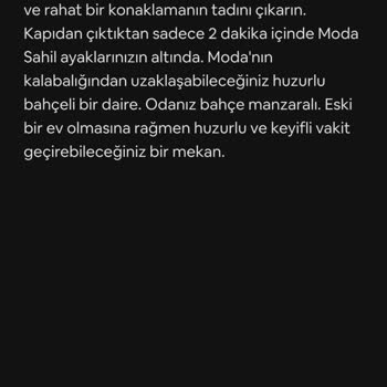 Ortak Alan İşgali Ve Airbnb Den Haksız Vergisiz Kazanç Elde Etmek