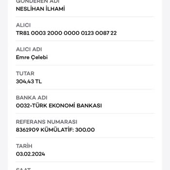 Gül Otomotiv Şikayet Var İnsanlar Mağdur Oluyor