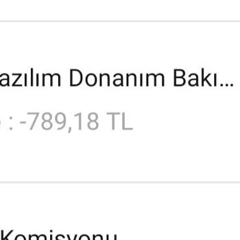 VakıfBank Yüksek Oranlar Bilinmeyen Kesintiler