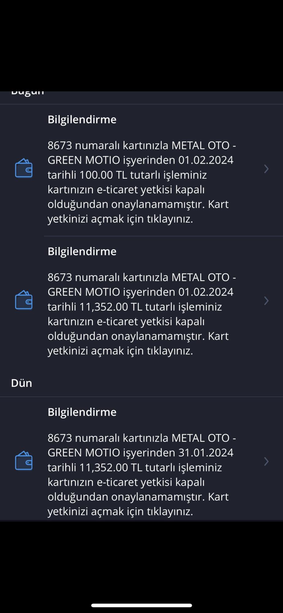 Greenmotion Car Rental Greenmotion, Bu Ücret Talebi Nedir? Şikayetvar