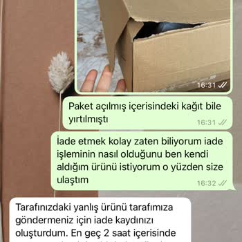 Zara İndirim Adı Altında İnsanları Mağdur Ediyor.