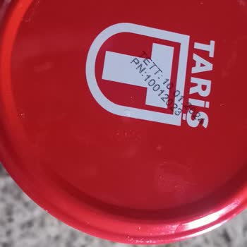 Tariş Üzüm Tarihi Geçmiş Üzüm Pekmezi Tahin TARİŞ