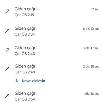 Paribu Cineverse İptal İşlemi Yapılmıyor, CGV Parası Geri İade Yatmıyor