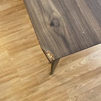 Evmoda Mobilya Hakkında Şikayet