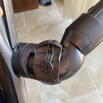 Dyson Ürün Arızası Ve Müşteri Hizmetleri Sorunu