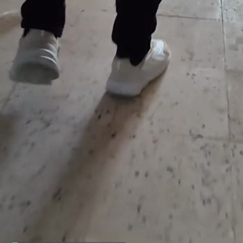 SuperStep Ürün İadesi Ve Değişimi