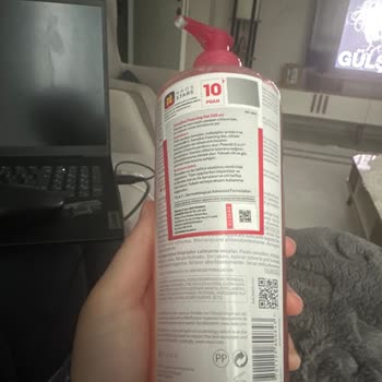 Bioderma Ürün Orijinal Mi