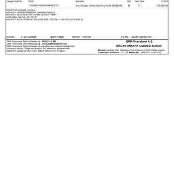 Paribu Wallet Yatırım Hesabı