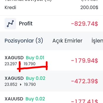 Katılım Menkul Değerler Katılım Menkul Firmasi
