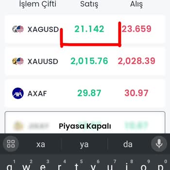 Katılım Menkul Değerler Katılım Menkul Firmasi