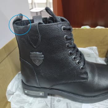Hammer Jack Ürününün Arkasında Durmayan Bir Firma, Yazıklar Olsun...