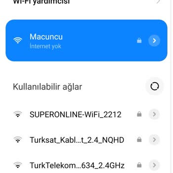 D-Smart Net İnternet 1.5 Aydır Kesiliyor Ve Problem Düzelmiyor