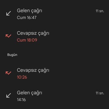 VakıfBank'tan Sürekli Rahatsız Edecek Boyutta Araması