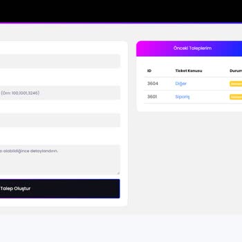 Smmapiniz.com Bayilik Kiraladım Hiçbir Şekilde Kurmuyorlar