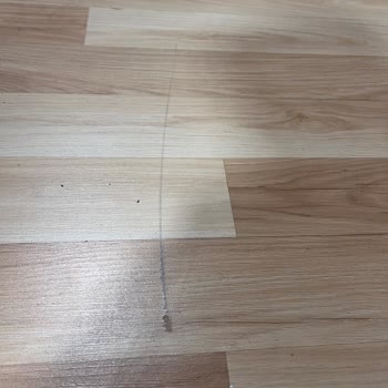 Üsküdar Nakliyat Pişmanlıktır, Temizlik Kurallarından Bihaberler!