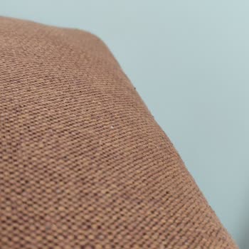 Weltew Home Pişmanlıktır, Paranla Rezil Olmaktır.