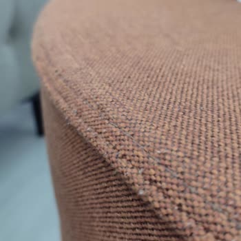 Weltew Home Pişmanlıktır, Paranla Rezil Olmaktır.