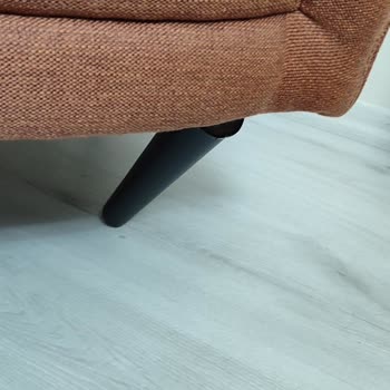 Weltew Home Pişmanlıktır, Paranla Rezil Olmaktır.