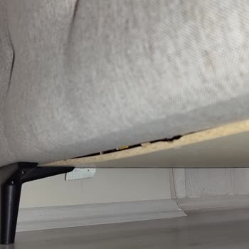 Weltew Home Pişmanlıktır, Paranla Rezil Olmaktır.