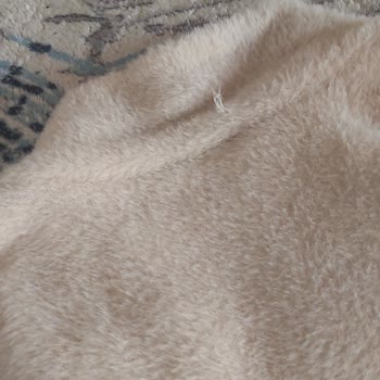 Missemramiss.com Ürün Hatalı Yanlış