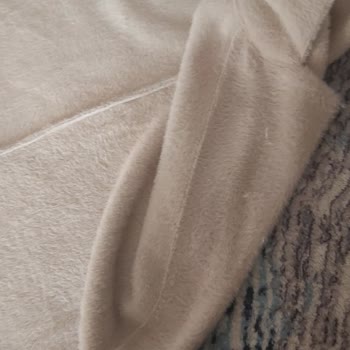 Missemramiss.com Ürün Hatalı Yanlış