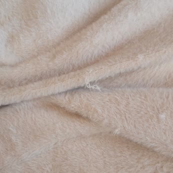 Missemramiss.com Ürün Hatalı Yanlış