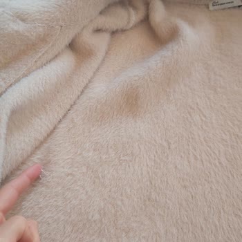 Missemramiss.com Ürün Hatalı Yanlış