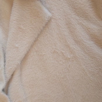 Missemramiss.com Ürün Hatalı Yanlış