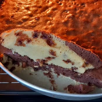 Beko Oven Not Heating And Replacement Request Rejected